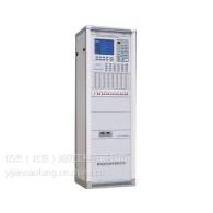 JB-QB-JBF5010CͨӍʲôԭ